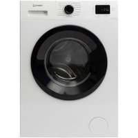 Стиральная машина Indesit ILS3 61291 B