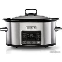 Медленноварка Crockpot CSC066X