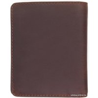 Кошелек Klondike 1896 KD1043-03