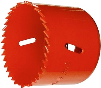 Коронка Matrix 72440