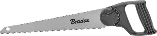 

Пила садовая Bradas KT-V1406
