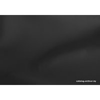 Кровать Сонум Valencia 160x200 (кашемир серый)