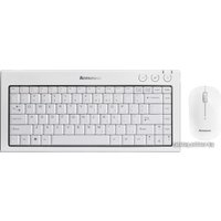 Моноблок Lenovo IdeaCentre A320 (57128294)