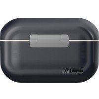 Радиосистема Hollyland LARK M2 Mobile USB-C (черный)