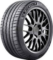 Pilot Sport 4 S 265/30R21 96Y