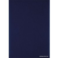 Папка адресная OfficeSpace 277211 (синий)