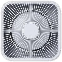 Очиститель воздуха Xiaomi Mijia Air Purifier 5 AC-M25-SC (с переходником на евровилку)