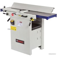 Фуговально-рейсмусовый станок Belmash (Белмаш) JT-2 310/225S S179A