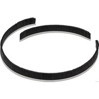 Щетка для кожуха DLT 1323