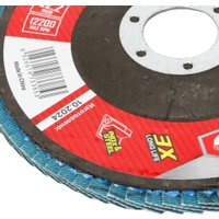 Шлифовальный круг P.I.T. APLS26-12580