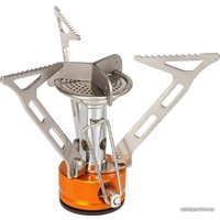 Туристическая горелка Fire-Maple FMS-103