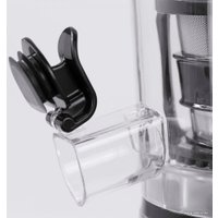 Соковыжималка CASO SJW 500