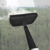 Паровая швабра Kitfort KT-1045