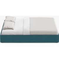 Кровать Moon Family 1260 MF011422 120x200