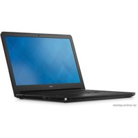 Ноутбук Dell Vostro 15 3559 [3559-5490]