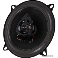 Коаксиальная АС Phantom FS-132