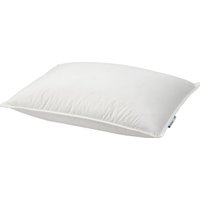 Спальная подушка Ikea Gulkavle 30547145