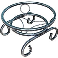 Держатель для кашпо Dudo ПЦН-29-2