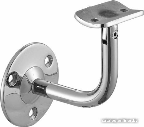 Держатель для трубы Tris DC128-38
