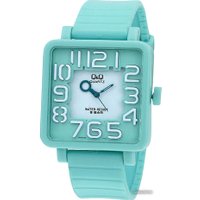 Наручные часы Q&Q VR06J006