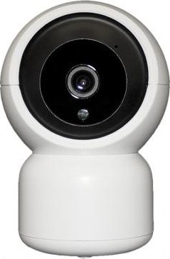 

IP-камера Tantos iСфера Плюс