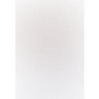 Интим-дезодорант Биоритм Lovespray deo LB-18003 (18 мл)