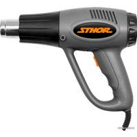 Промышленный фен Sthor 79320