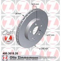  Zimmermann 400361820