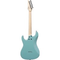 Электрогитара Ibanez AZES31 PRB