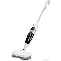 Пароочиститель Bort BDR-1700