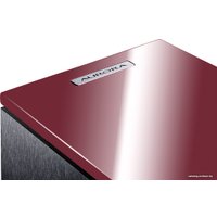 Напольная акустика Heco Aurora 700 (красный)