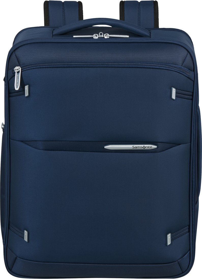 Городской рюкзак Samsonite Gotwist 17.3" KU3-41004