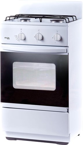 Лада Nova CG 32013 W кухонную плиту купить в Минске