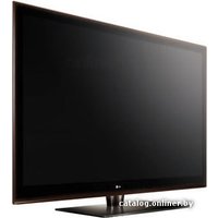 Телевизор LG 42LE7500