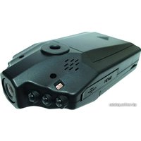 Видеорегистратор Eplutus DVR-127