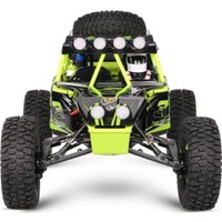 Автомодель WLtoys 10428