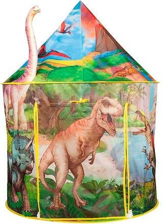 Игровой домик Arizone Динозаврия 28-010002