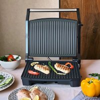 Электрогриль Aresa AR-1001