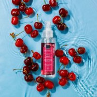  Avon Спрей для тела тайна вишни 100 мл