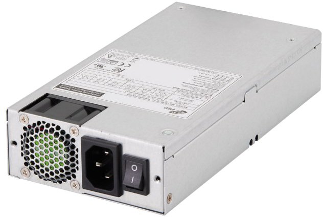 

Блок питания FSP FSP300-50UCB