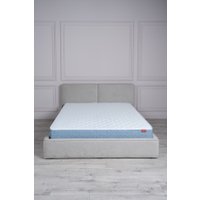 Матрас Askona Prime Hit 90x200 в Мозыре