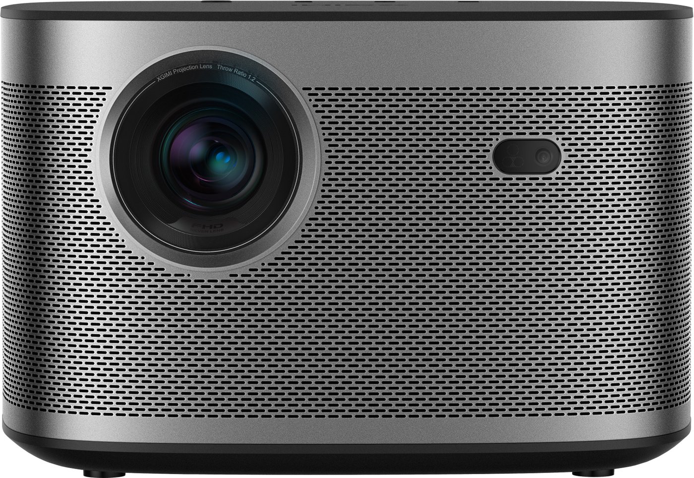 

Проектор XGIMI Horizon XK03K