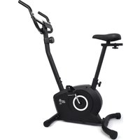 Велотренажер Atlas Sport Sky Black