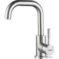 Смеситель Ledeme L1098-5