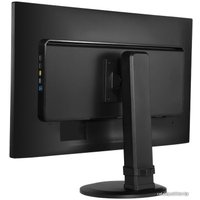 Монитор AOC u2868Pqu