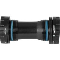 Система шатунов Force F ELEVEN 1.7+ Al 34t 175mm int.axle 64362