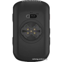 Велокомпьютер Garmin Edge 530 Sensor Bundle