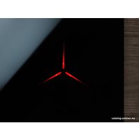 Варочная панель Electrolux EIP6446