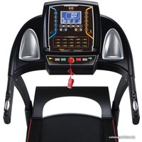 Электрическая беговая дорожка Body Sculpture ВТ-5807 в Бобруйске