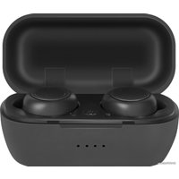 Наушники Defender Twins 638